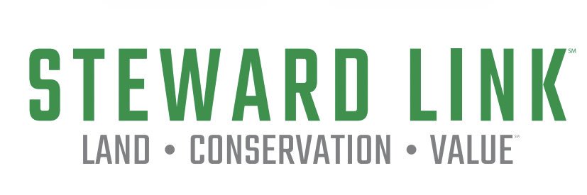 stewardlink banner
