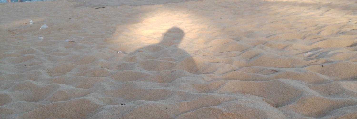 JorgeSiufi's profile banner image