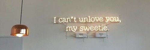 𝐉𝐨𝐞 banner