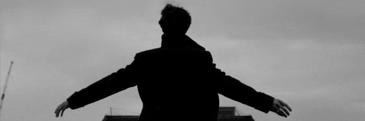 SebWiId's profile banner image