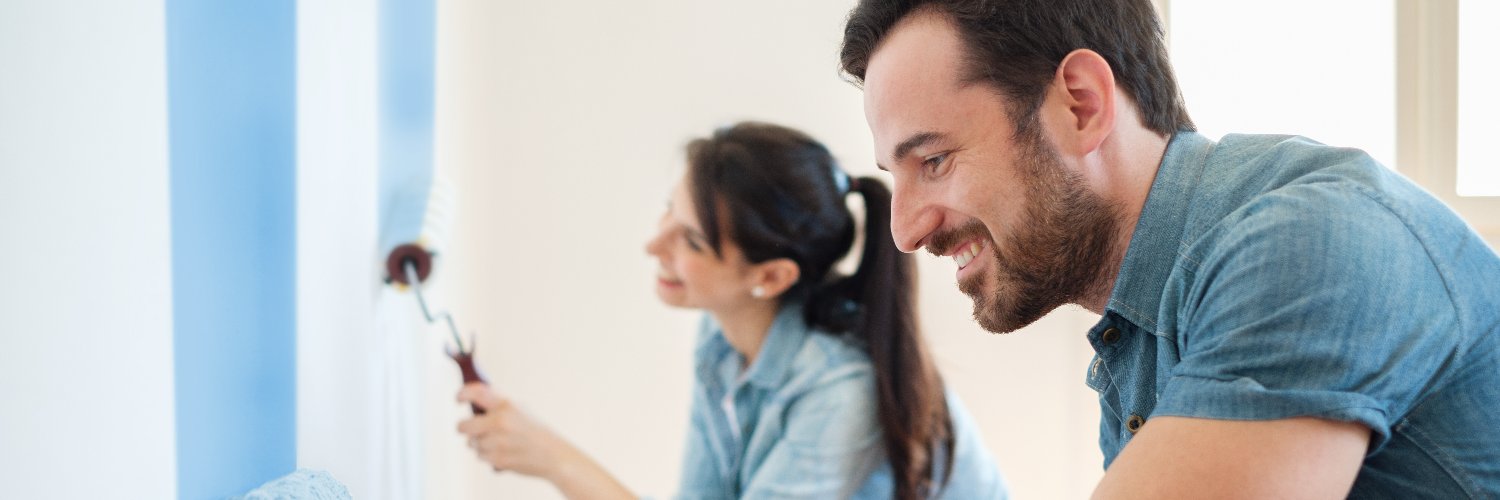 FBConveyancing's profile banner image