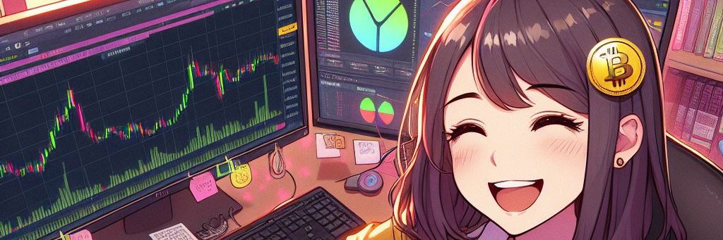 Ku35sai's profile banner image