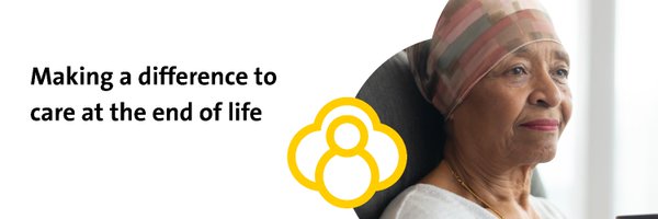 RePaDD1 Profile Banner