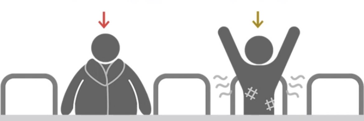 がちえんがわ banner