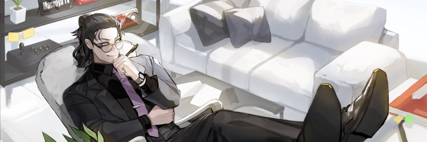 매크로야TV's banner