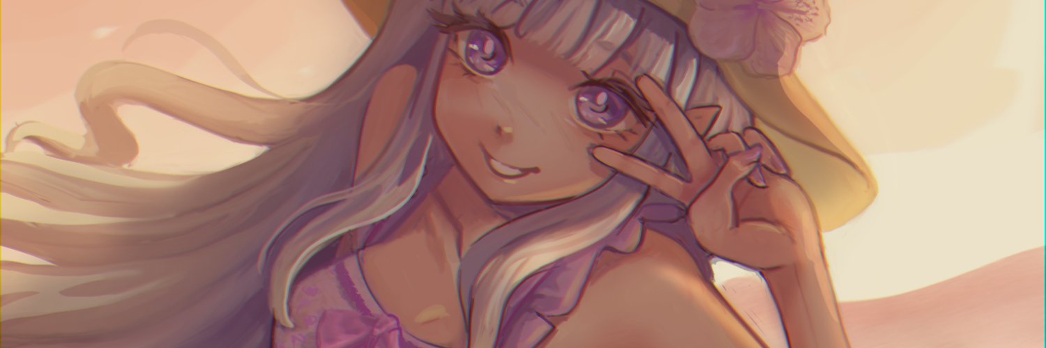 ⲤⲞFFⲈⲈ Ⲭ ⲤⲞⲤⲞ ࣪⭒ banner