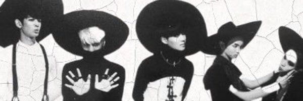 taeminyeehawhat Profile Banner