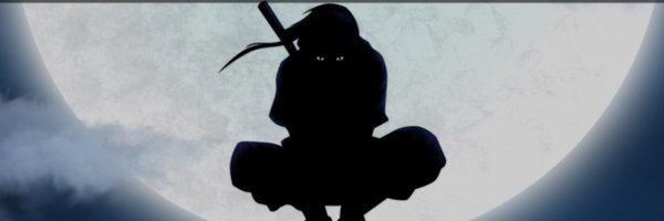 ChasezeraR6 Profile Banner