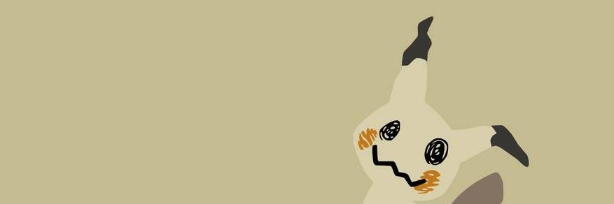 ro_co158 banner