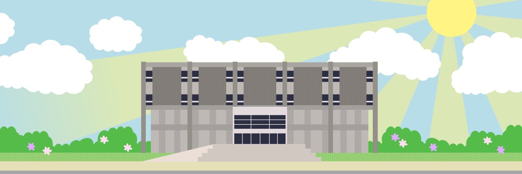 WellAtWeldon's profile banner image