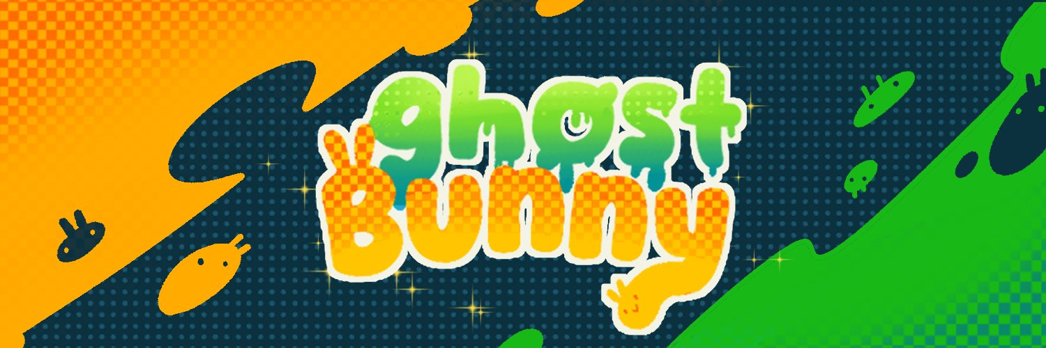 💖gh0sty💖 banner