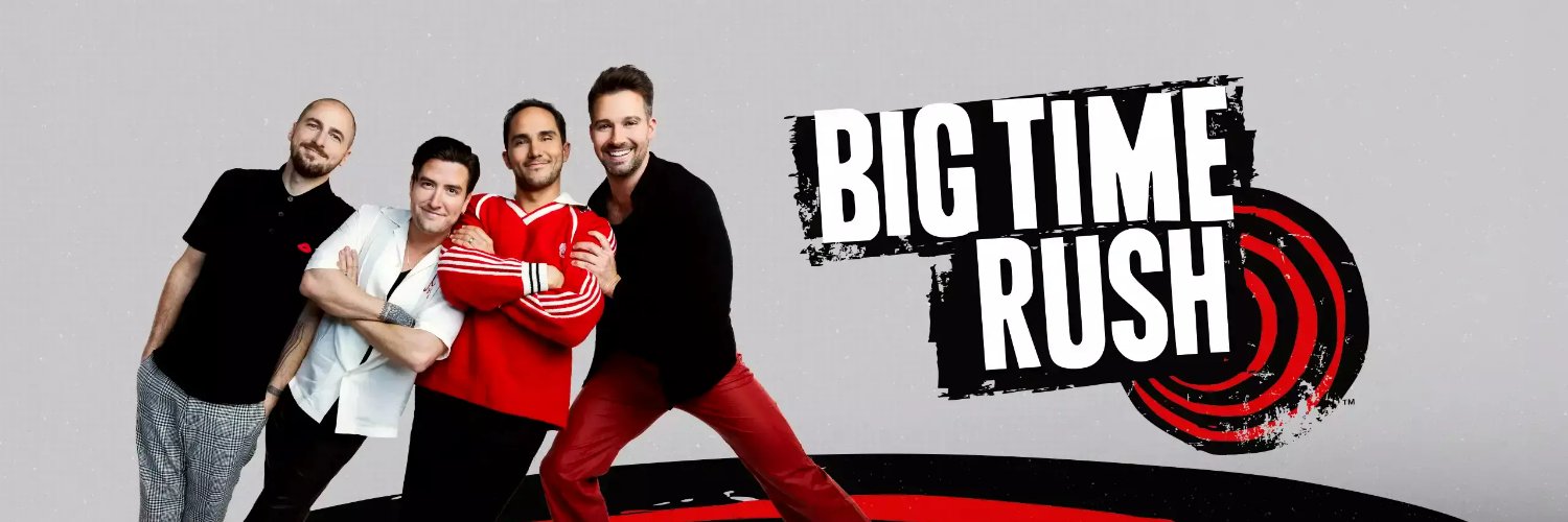 BigTimeInfo1's profile banner image