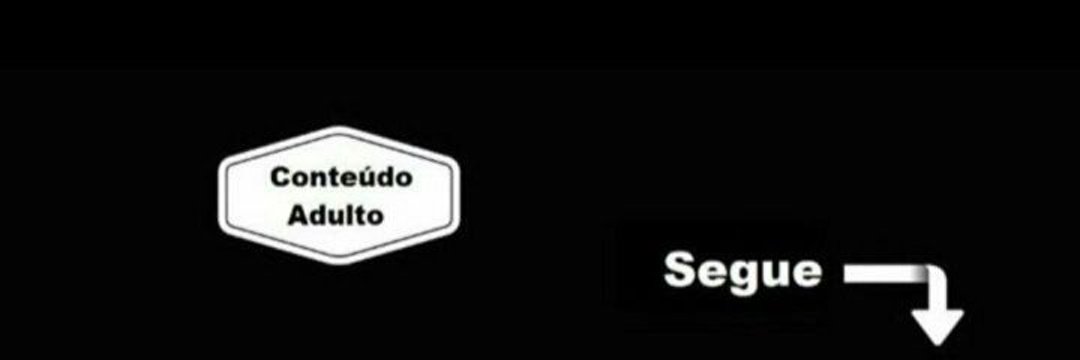 Mamíferos banner