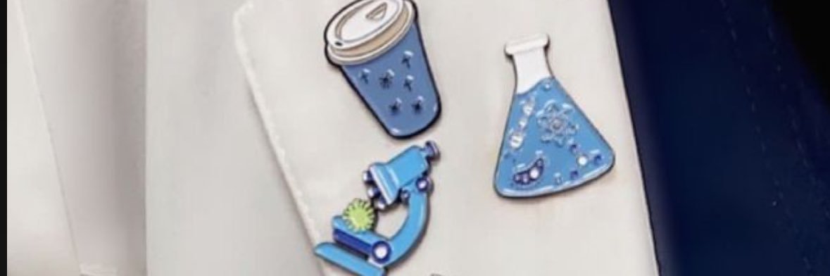 𝙰 . banner