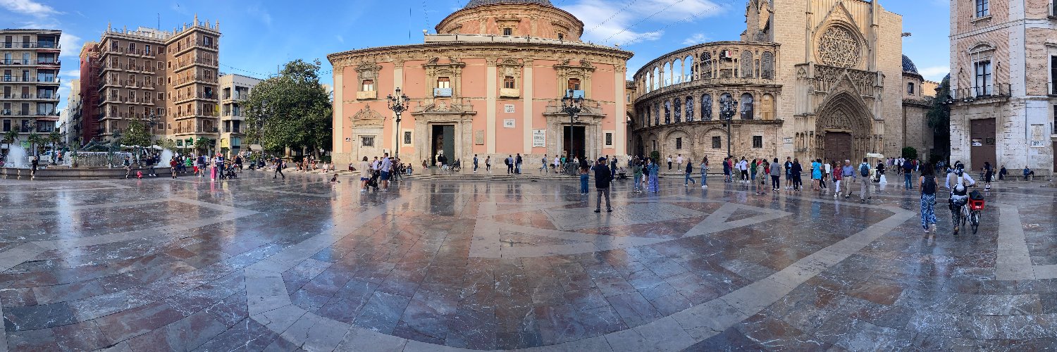 AISTATS Conference banner