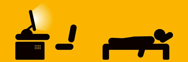 Sausha0_0's profile banner image