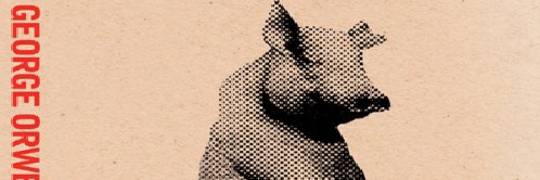G__nasher's profile banner image