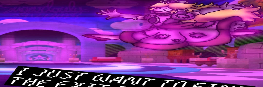 Genasaido banner