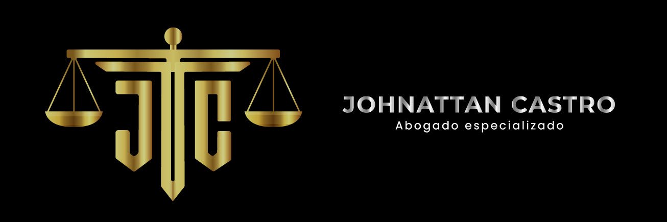 JohnattanCastro's profile banner image