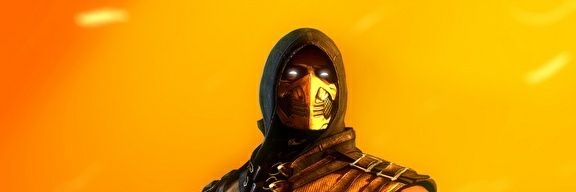 NicolasSon8's profile banner image