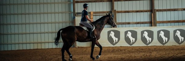 Bobby's English Tack Profile Banner