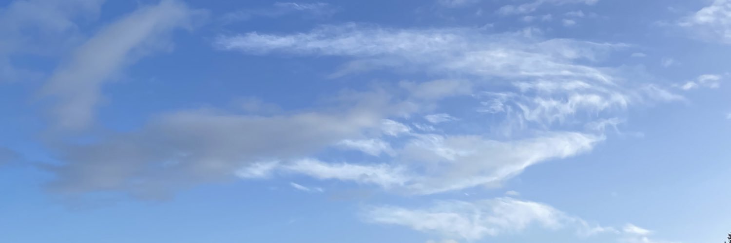 andreitrehet's profile banner image