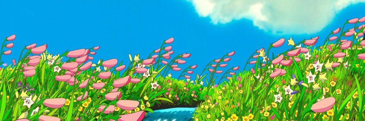 catflorist banner