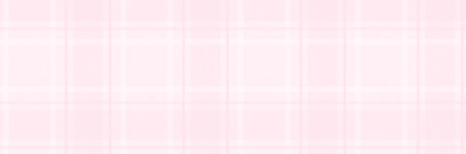 Tag banner