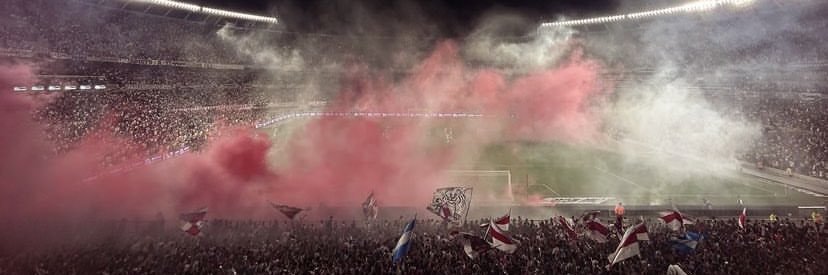 Ambarr_L's profile banner image