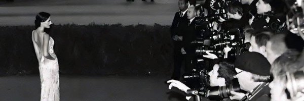 Dvstinii Profile Banner