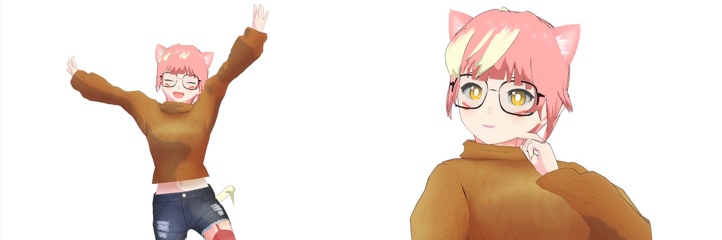 FrisoutV's profile banner image