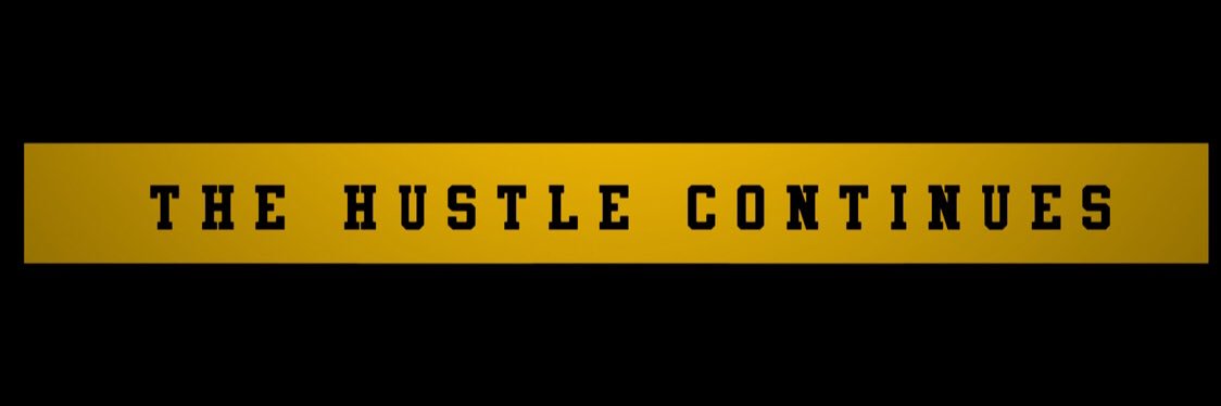 THC WORLDWIDE 🏁🌐💯 banner