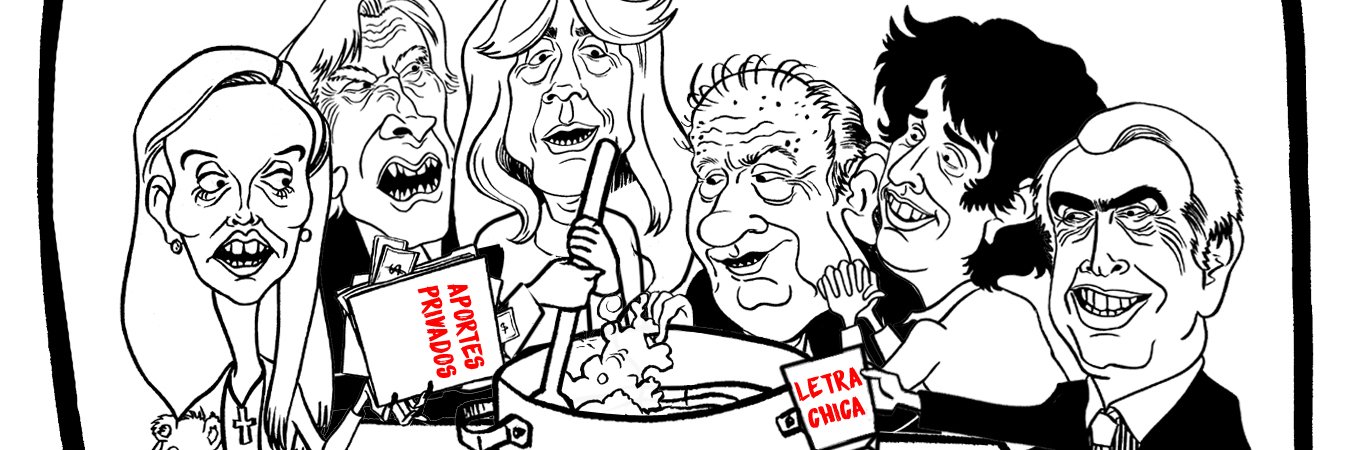 CefiroConway's profile banner image
