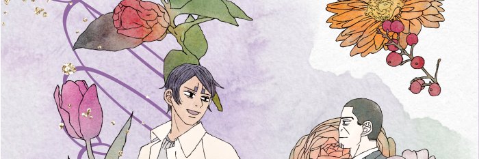 mb08ema's profile banner image
