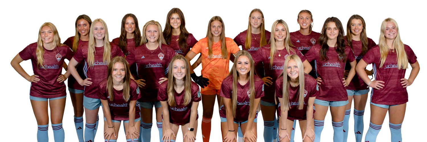 Rapids 05/06G ECNL banner