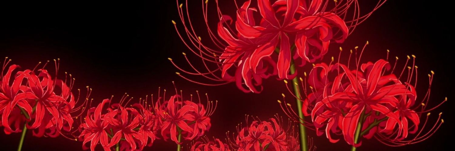 DiasViil's profile banner image