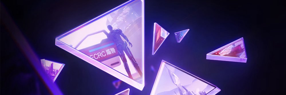 Diegof____'s profile banner image