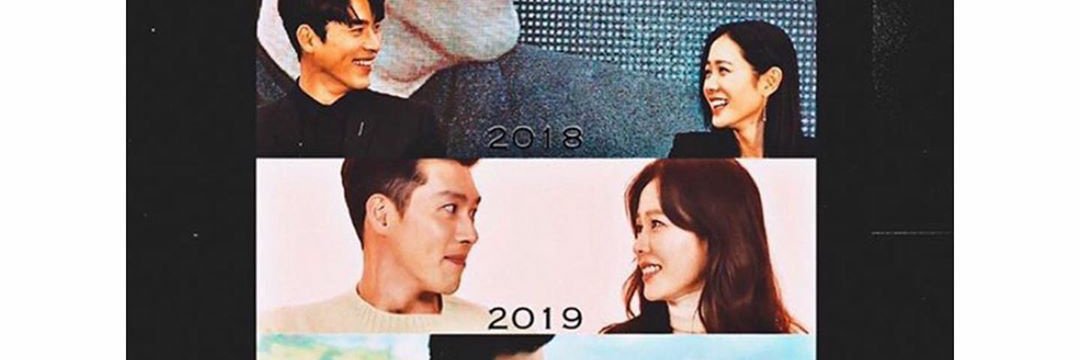 binibiningred_'s profile banner image
