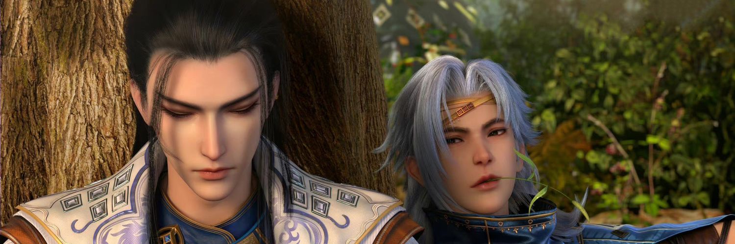 karintharat's profile banner image