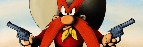 Leon Bianchada banner