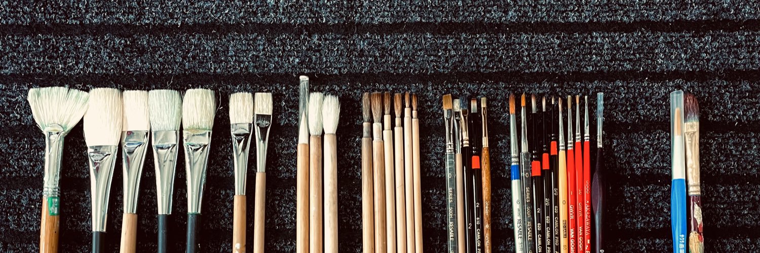 header image