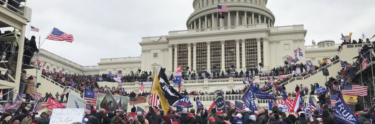 United States of Israel banner