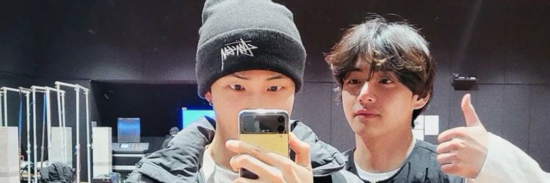 jurídico namjoon's banner