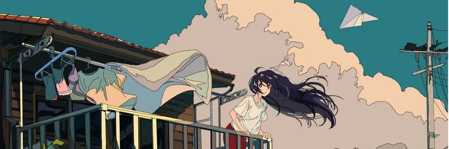 les_aro's profile banner image