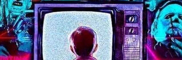 The80sCorner's profile banner image