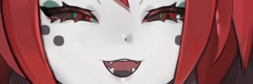 VoluptuousLamp 🐞 banner