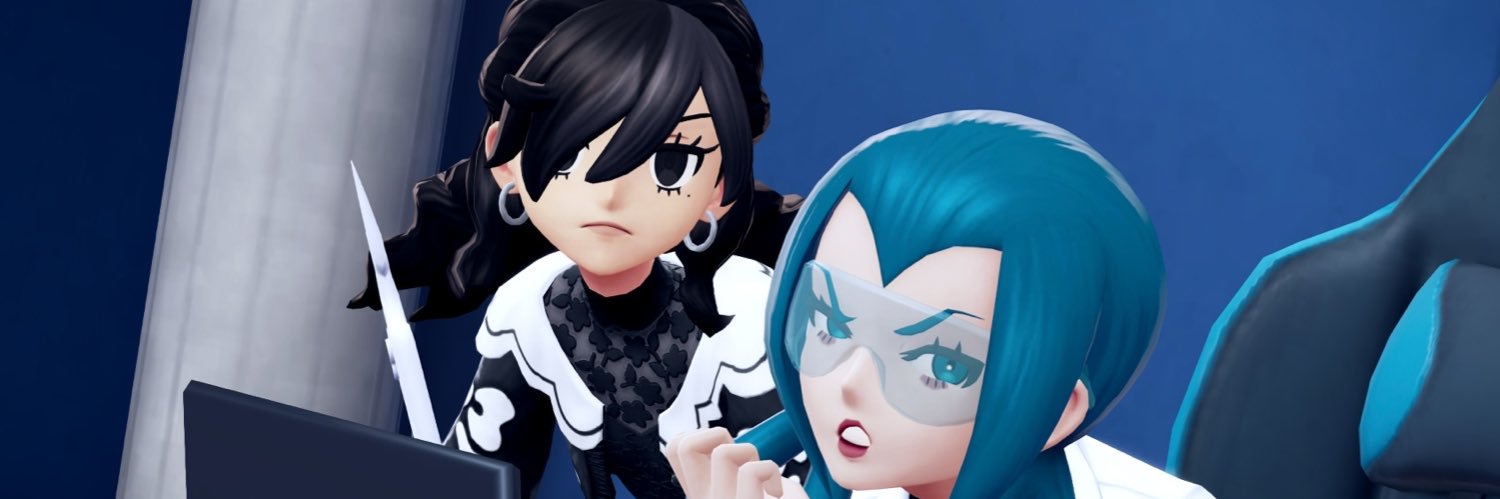 さがみはら banner