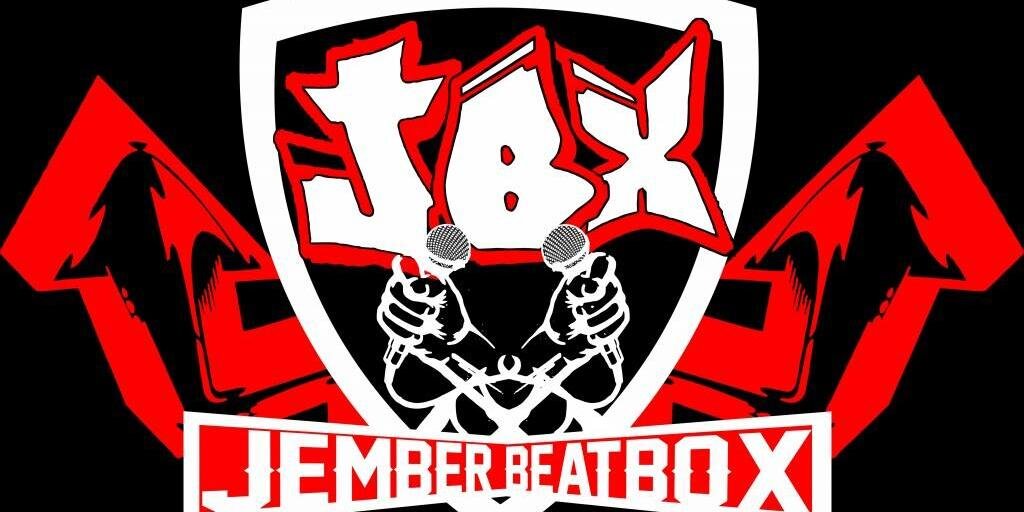 JemberBeatbox's profile banner image