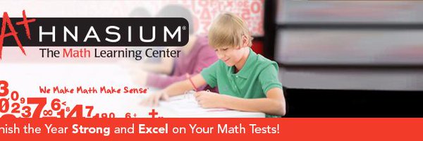 CyFairMath Profile Banner