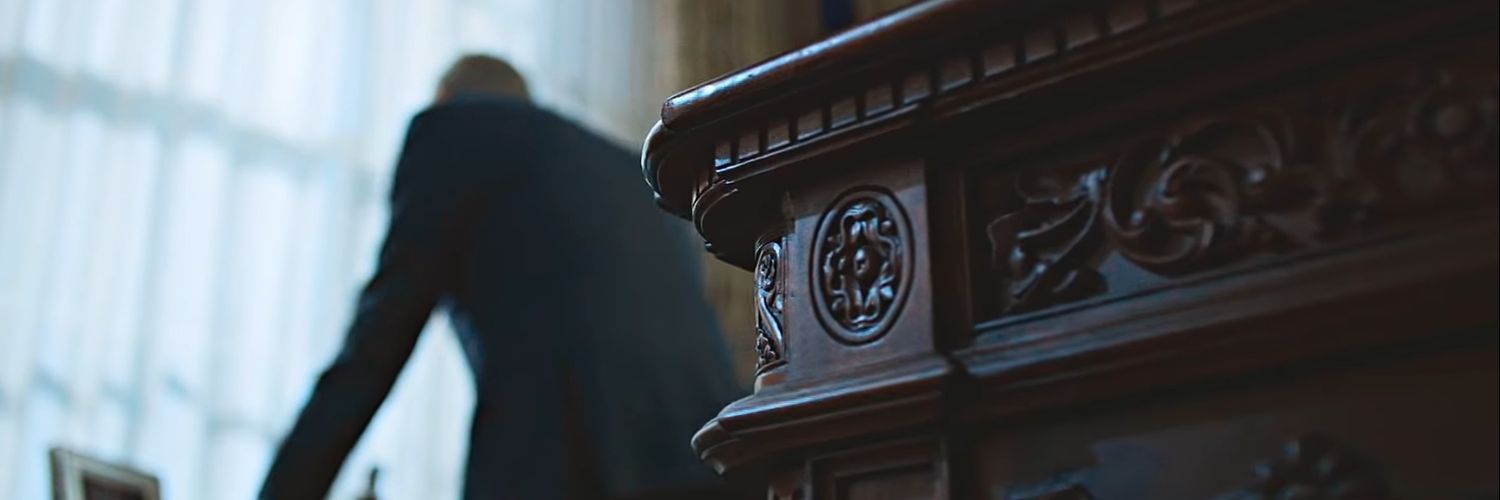 Alejandro 🇦🇷 banner